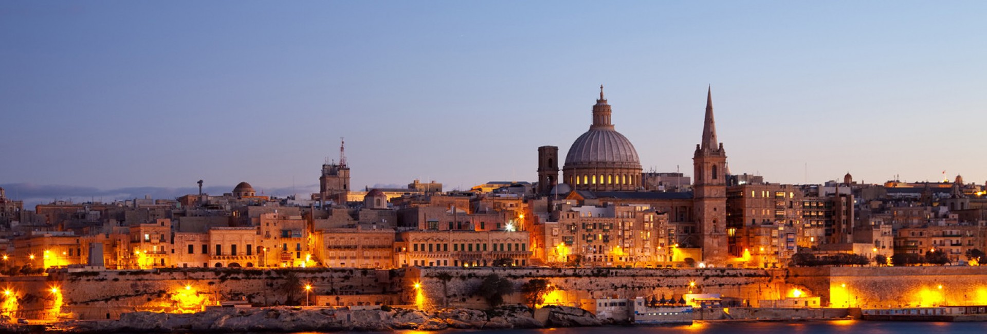 cropped-Valletta.jpg